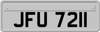 JFU7211