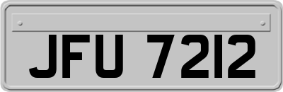 JFU7212
