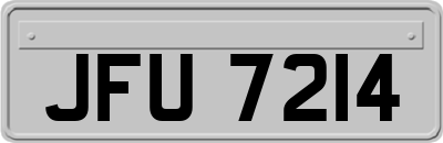 JFU7214