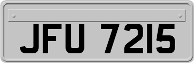 JFU7215