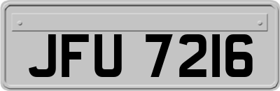 JFU7216
