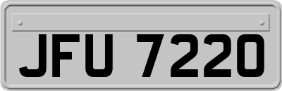JFU7220