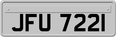 JFU7221