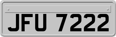JFU7222