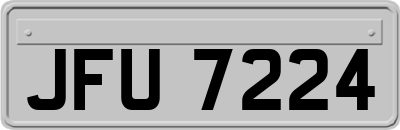 JFU7224