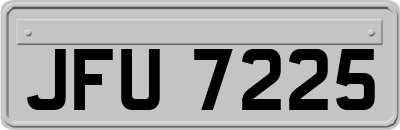 JFU7225