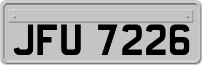 JFU7226