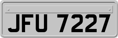 JFU7227