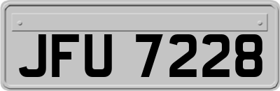 JFU7228