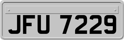 JFU7229
