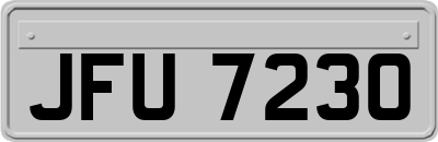 JFU7230