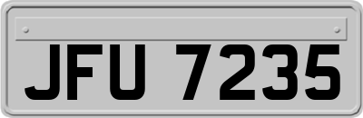 JFU7235
