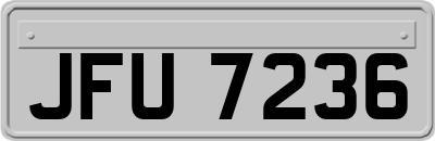 JFU7236