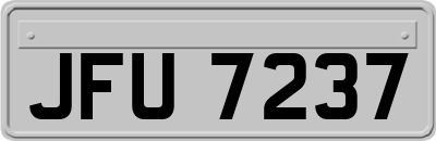 JFU7237