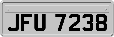 JFU7238