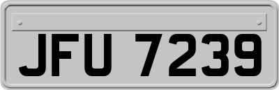 JFU7239