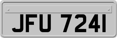 JFU7241