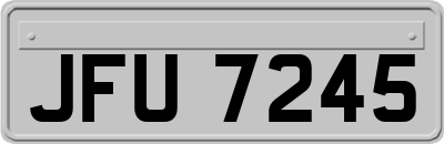 JFU7245