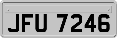 JFU7246