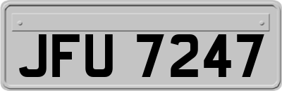 JFU7247