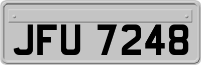 JFU7248