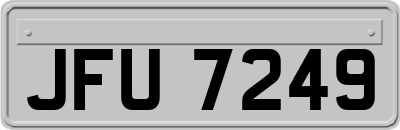 JFU7249