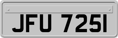 JFU7251
