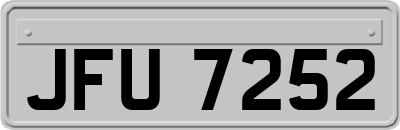JFU7252