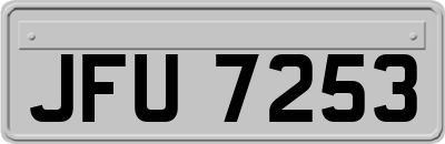 JFU7253