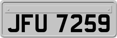 JFU7259