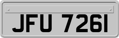 JFU7261