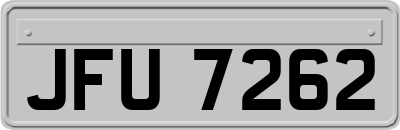 JFU7262