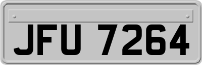 JFU7264