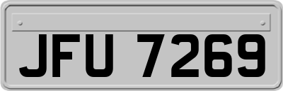 JFU7269