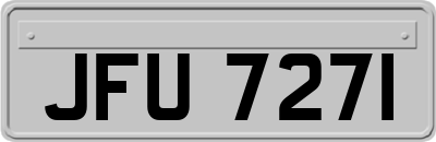 JFU7271