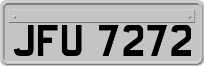 JFU7272