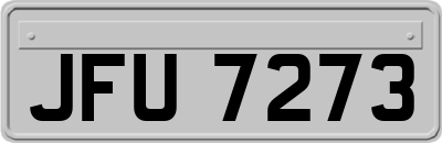 JFU7273