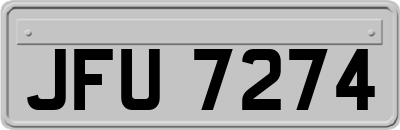 JFU7274