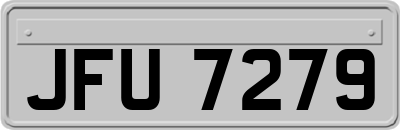JFU7279
