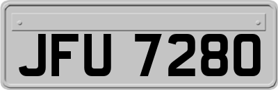 JFU7280