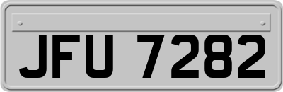 JFU7282
