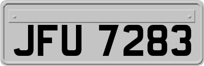 JFU7283