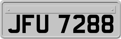 JFU7288