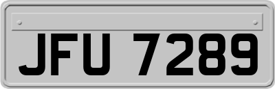 JFU7289
