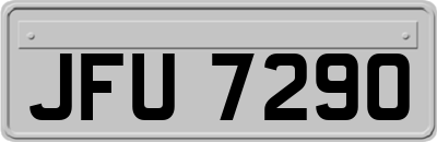 JFU7290