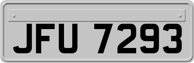 JFU7293