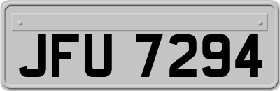 JFU7294