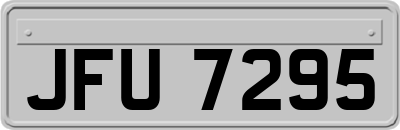 JFU7295