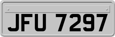 JFU7297