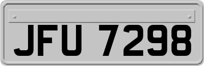 JFU7298